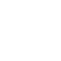 Dispone di un suo <br>motore di indicizzazione <br>che lavora costantemente