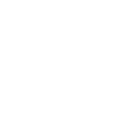 Dispone di propri servizi di Machine Learning e AI per l’organizzazione di contenuti complessi